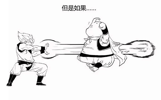 《Stone小知识》--拓扑相变是什么鬼...