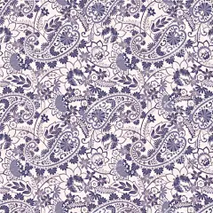 佩斯里花纹  - 源文件下载【酷图网】花,花纹,腰果花,高清矢量图,插画设计,绘画设计,绘画插图,卡通动漫,服装印花,手绘涂鸦,绘画美术,简洁手绘,线描稿,素描,时尚插画,动漫人物,AI