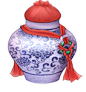 【贴图】分享一些古剑二的图片素材（陆续更毕）_古剑奇谭吧_百度贴吧