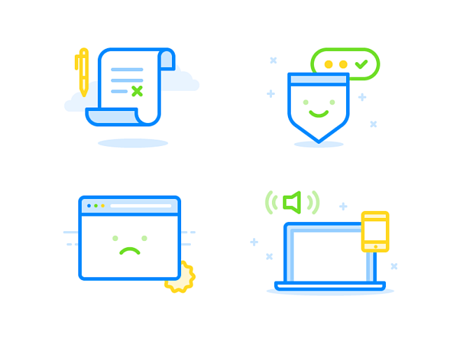 onboarding-icons.png...