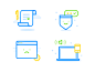 onboarding-icons.png (800×600)