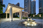 DSC08826_调整大小_调整大小.jpg