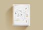 2016 台灣金點設計獎邀請卡設計 Invitation Card: : The coolest award ceremony invitation, 2016If you found a pinball box in your mailbox, don’t be surprised, it’s your invitation to the Golden Pin Design Award Ceremony! Created by Bito, the motion graphics studio that 
