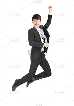 病毒再设计采集到采集素材1