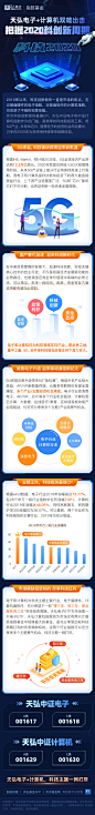 xueqiu_1582187272918