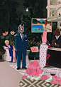 Antonio reinhard bojack horseman cloth Digital Art  ILLUSTRATION  Interior Personal works piano room tale of princess kaguya vintage