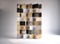 PARAVENTO | A02 - Screens from Rossato | Architonic : PARAVENTO | A02 - Designer Screens from Rossato ✓ all information ✓ high-resolution images ✓ CADs ✓ catalogues ✓ contact information ✓ find..