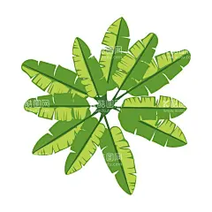 绿色植物  - 源文件下载【酷图网】绿色植物,矢量植物,手绘植物,俯视绿植矢量,绿植矢量,俯视绿植,植物,3D效果图,海报精美,装饰,时尚背景,酷炫,潮流,背景图,底图,包装设计,设计元素,板报,海报,模板,办公,企划