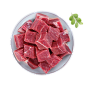 新鲜牛肉牛腩png (4)