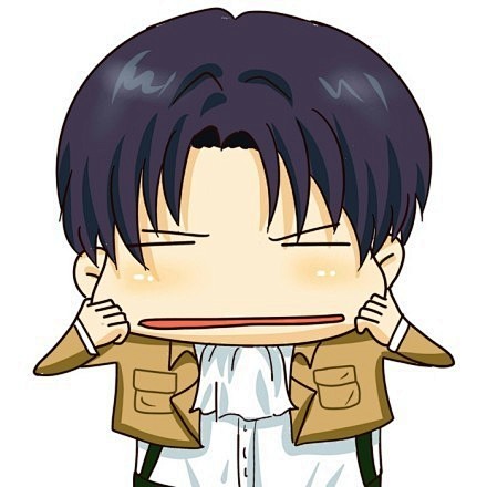 一波捏脸卡通人物来袭蓝胖纸你确定没有偷懒吗哈哈