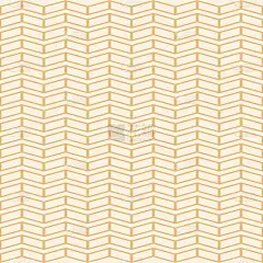 图案背景设计，矢量插图