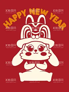 矢量兔子剪影  - 源文件下载【酷图网】矢量兔子,海报,兔年插画,封面,兔年设计,新年海报,2023新年,兔年春节插画,兔年封面,兔年海报,兔年素材,剪影兔,AI分层素材,包装,装饰画,兔,兔年挂历,贺卡,矢量台历,卡通兔子,兔年日历,兔年背景,春节背景,兔年地垫,红包,兔年贺卡,手机壳,兔子剪影,兔年年画,兔年手机壁纸,