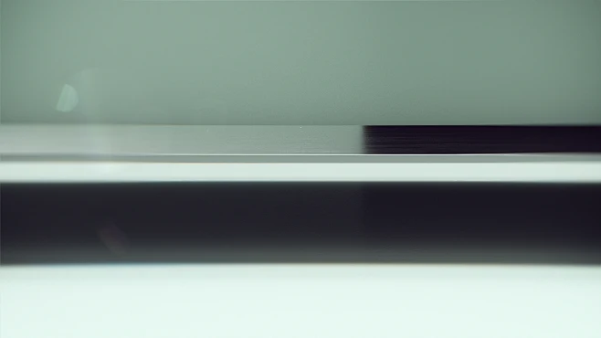 N26 Metal 2 0 2018 In Spring 2018 I Had The Opportunity To 