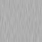 拉丝不锈钢贴图高清无缝3d材质贴图【来源www.zhix5.com】 (9)