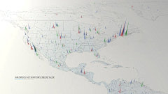 onionion采集到Data Visualization