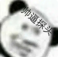 章狗狗采集到banner