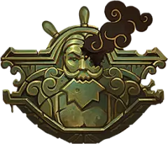 chapter-heading-act-3-part-4.png (272×233)
#道具图标##物品图标#
- 来自花瓣 @emgosd 的 ICON 画板