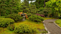 Portland-Japanese-Garden-20672.jpg (936×526)