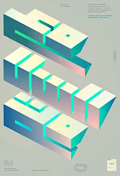 Typosters 20