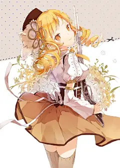 【喵喵壁纸】武器娘合集（庆祝ac复活与祝大家情人节快乐） - AcFun弹幕视频网 - 认真你就输啦 (?ω?)ノ- ( ゜- ゜)つロ