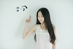 咖啡子采集到摄影