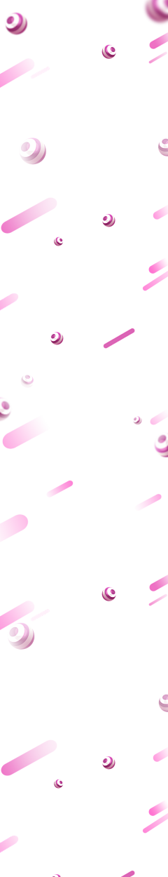 WAN幸采集到球