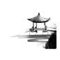 建筑亭子13