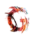 字母G
