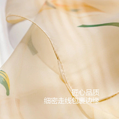 昳昳烦人精采集到服装平铺挂拍造型