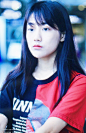 170707 上海虹桥机场出发预览

@SNH48-李艺彤 
不辜负这好天气
我遇见你犹如意外之喜 ​​​ ​​​​