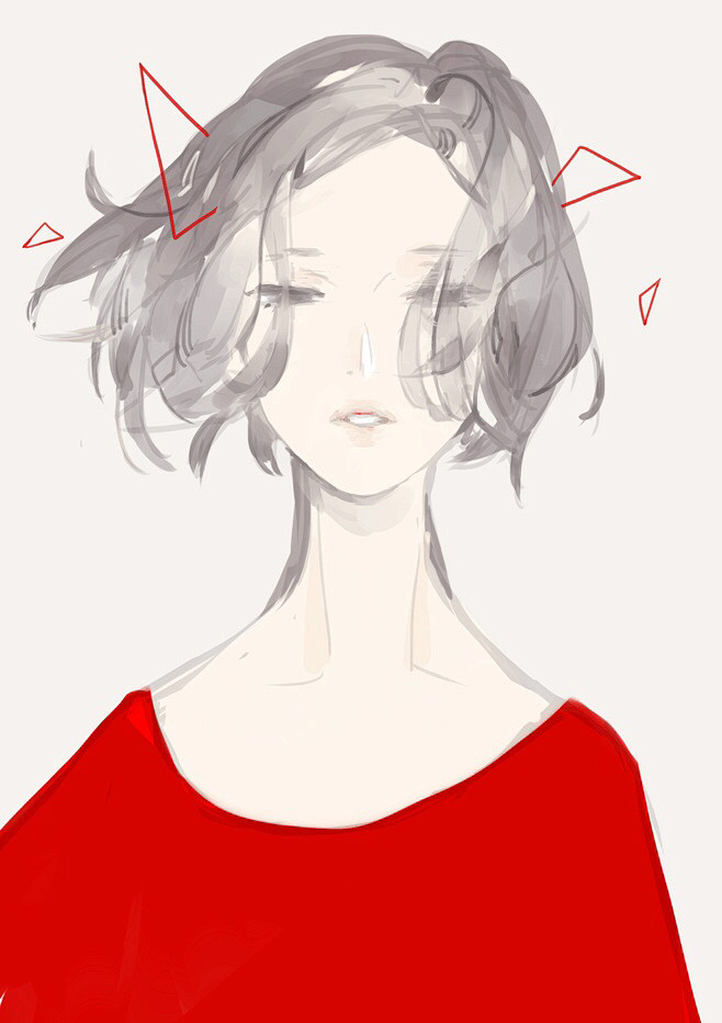 来自相册