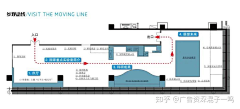 乍现zhang采集到0909