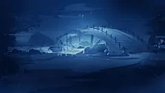 阴阳师手游图片高清桌面壁纸