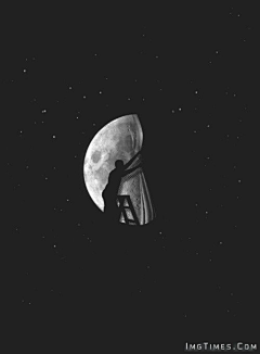 暮漪_MY采集到素锦人物.MY