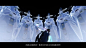 《阴阳师》因幡辉夜姬CG | 比起那个冰冷的世界，你们更重要（CV：竹达彩奈）_手机游戏热门视频