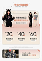 芭比姨chill shop
