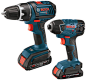 Free Bosch 18V Li-ion Battery with New Cordless Tool Purchase | ToolGuyd