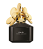 Marc Jacobs Daisy (EDP, 50ml) : Marc Jacobs Daisy (EDP, 50ml) available to buy at Harrods. Shop luxury perfume online & earn reward points.