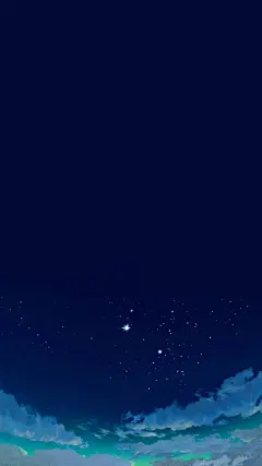 #壁纸##潮图##酷炫##日韩##头像##欧美##摄影##插画##美图##手机##iPhone6##闺蜜##卡通##动漫##宫崎骏#