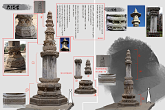 eds_Shao09采集到场景设计