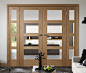 Internal, external, French Doors and Sliding Door sets from ...: 