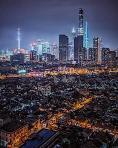 灬阿甘左灬采集到场景