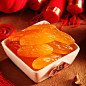 照片 - 淘宝网