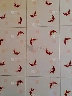 瓷砖的设计_5710766463