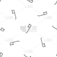 口腔卫生,式样,琴拨,健康保健,几何形状,牙医,壁纸,文章,重复