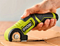 Ryobi-USB-Lithium-Cordless-Power-Cutter