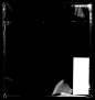 FW_Plastik_Bags_20