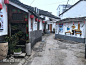 月城街图片_百度百科
