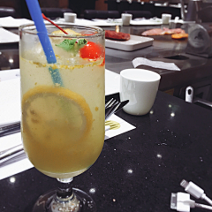 浓的重采集到食