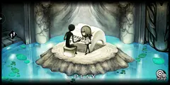 古树旋律-----DEEMO